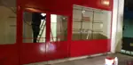 20180928_070420.webp